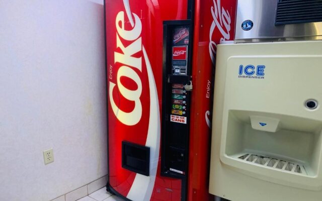 Stay 2Night Chattanooga Hamilton Place