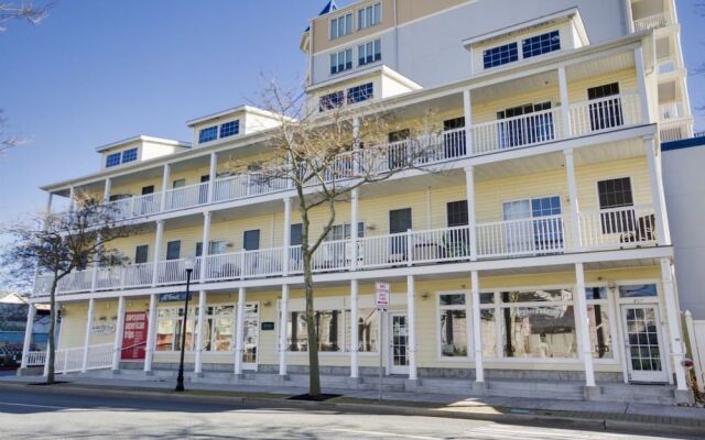 hotelImage