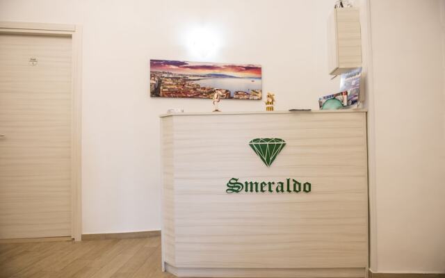 B&B Smeraldo