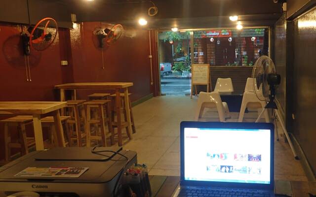 hotelImage