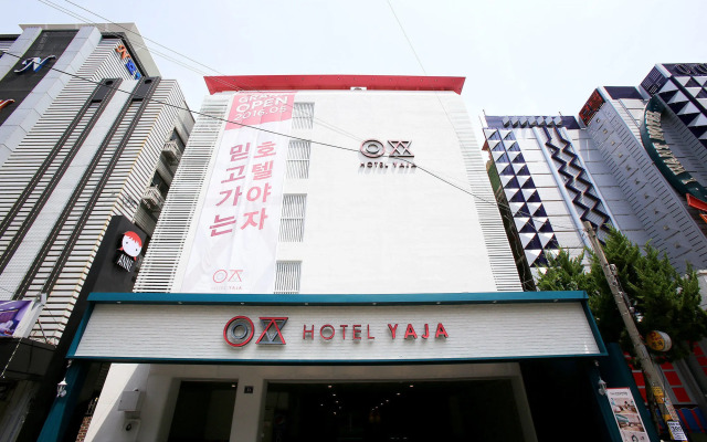 hotelImage