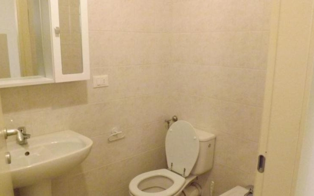 B&B Central Toma