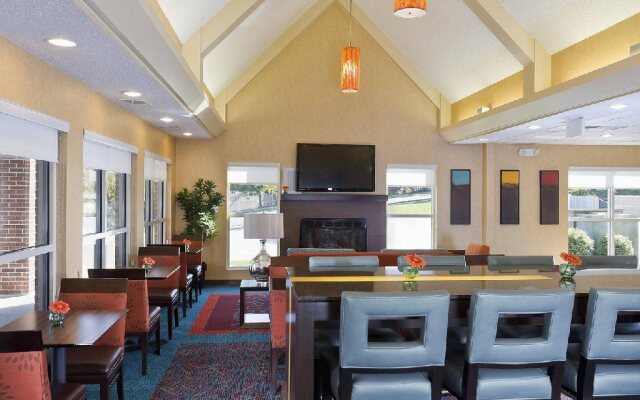 Residence Inn by Marriott Madison East