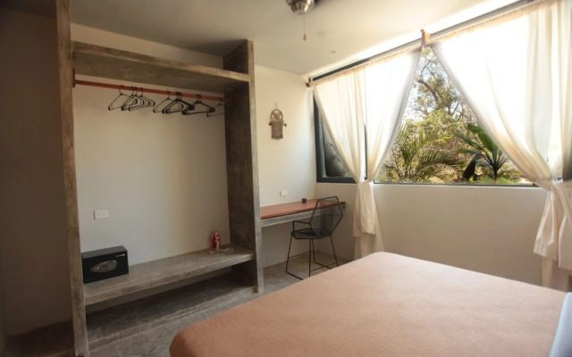 Top Secret Apartments by GuruHotel