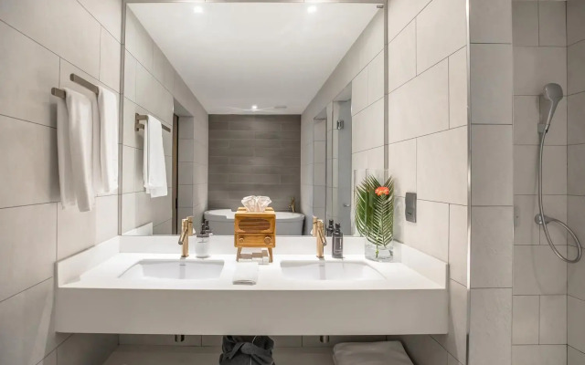 The Social House Nairobi, a Preferred Lifestyle Hotel