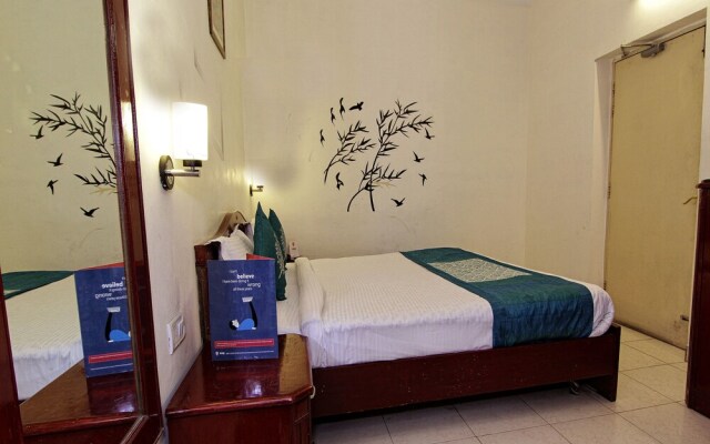 Hotel Bandhan