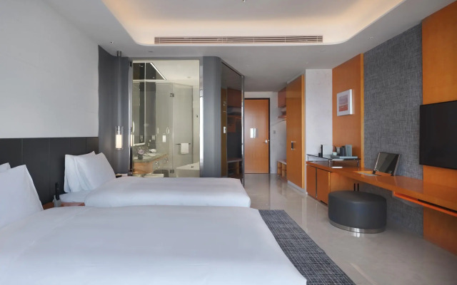Sofitel Haikou