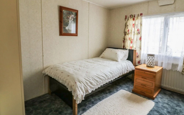 The Lodge