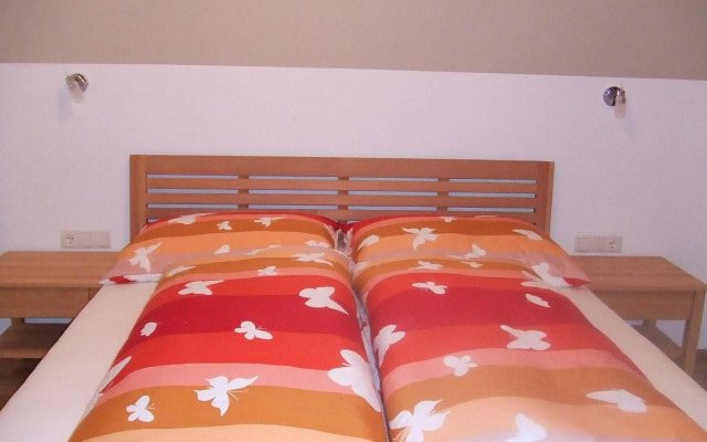 apArtment kAtrin & gerhArd