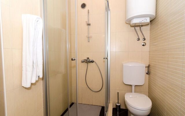 Rooms Cavtat Old Town
