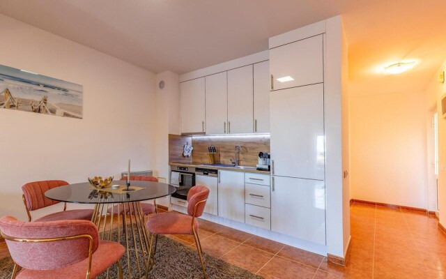 Amazing Apartment in Volme With Wifi and 1 Bedrooms