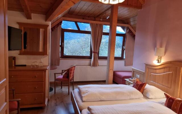 Familienhotel Karnischer Hof