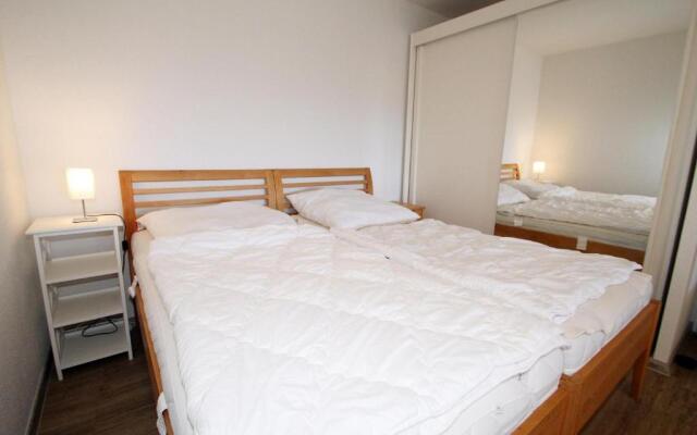 Ferienpark H02-003 Ferienpark