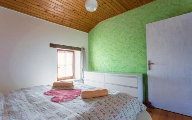 Barbara - Perfect Holiday - H