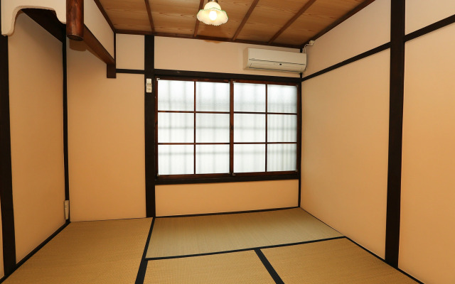Koto An