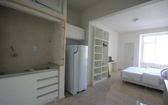 GoHouse Ribeiro 408