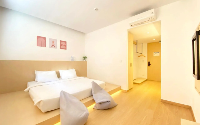 Manuka By Havis Hotel at Penuin