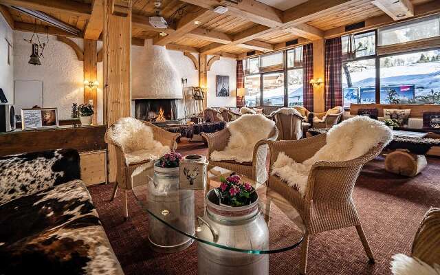 Braunbär Hotel & Spa