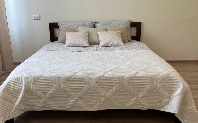 Katy Home (Кэти Хоум) на улице Красина