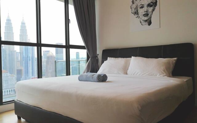 Setia Sky by Urban Homes