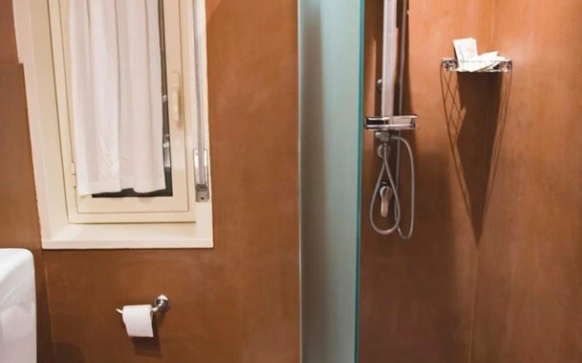 B&B Panoramic