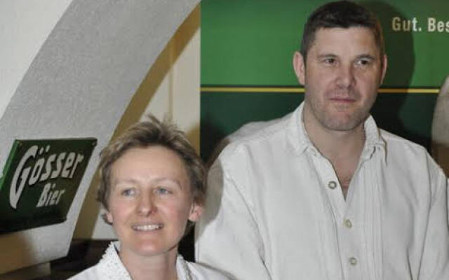 Brauhaus Falkenstein