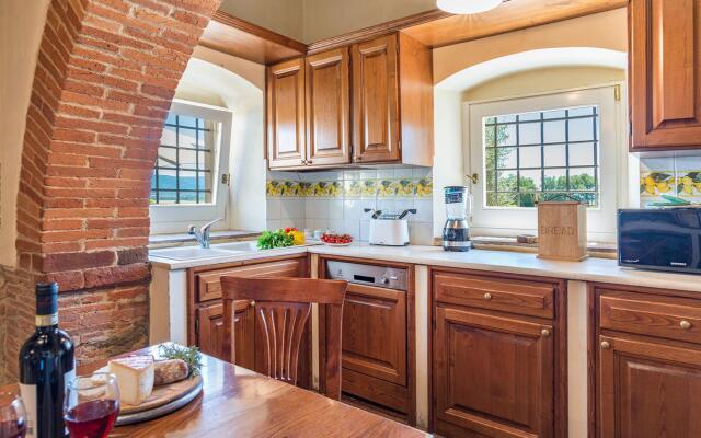 Ar-f628-mssa0at - Villa Pucci 12