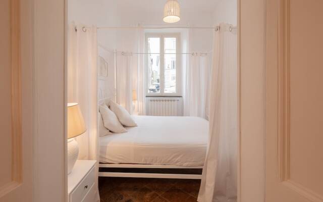 Campo Viola 10 people