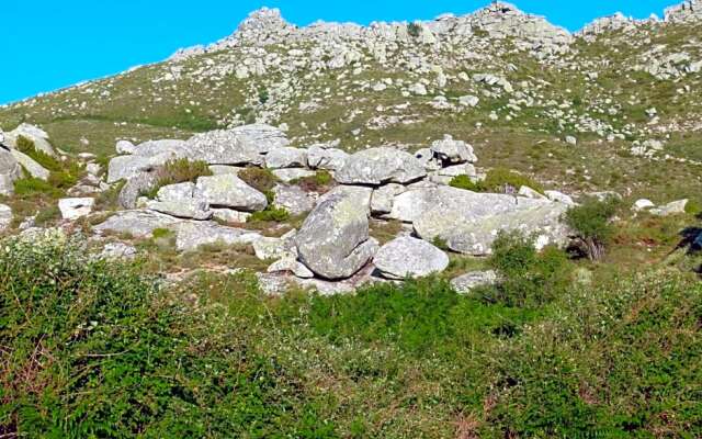 Chambres d'Hôtes Villa Cardellini