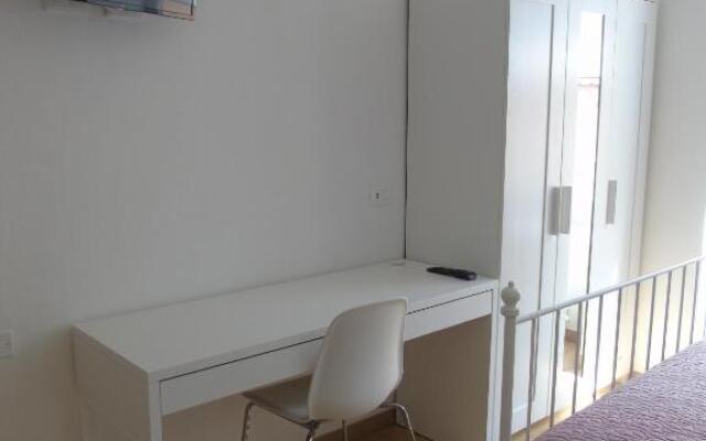 Affittacamere SveMilla