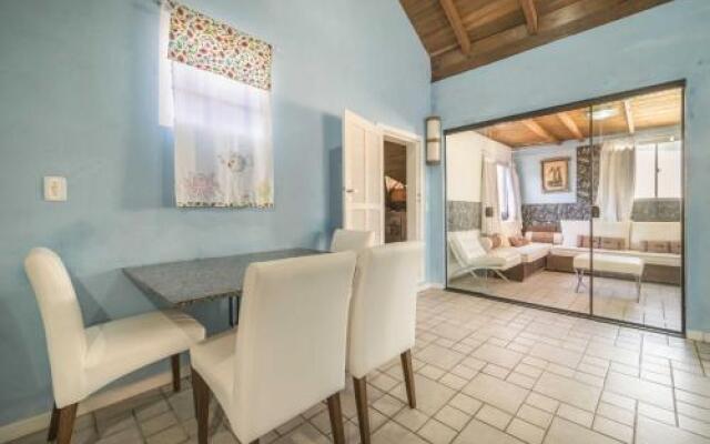 Residencial Quattro Isole