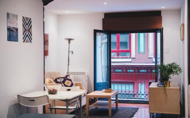 Old Town Madari by People Rentals