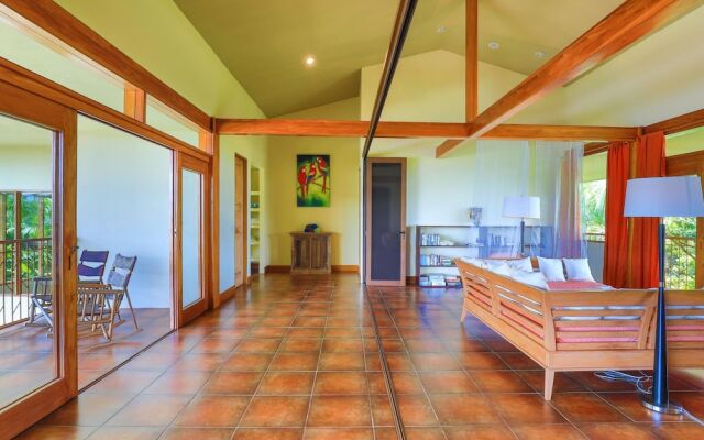 18 Sleep With Pool Private Villa