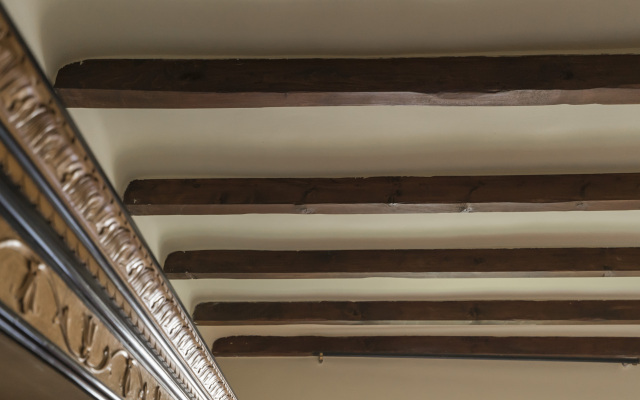 Italianway - Argelati 12 Bilo