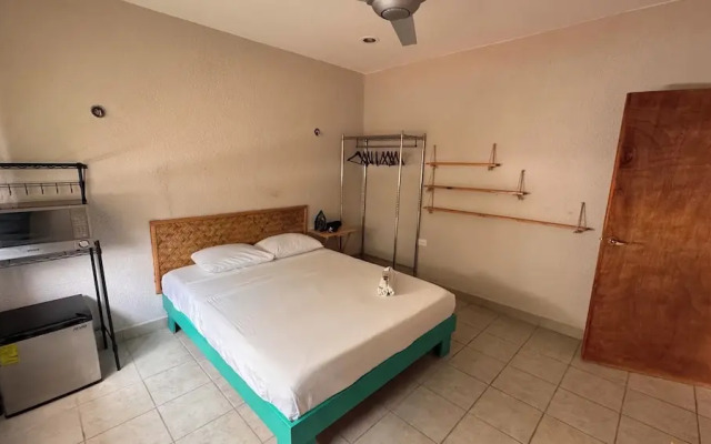 Burgos Studio