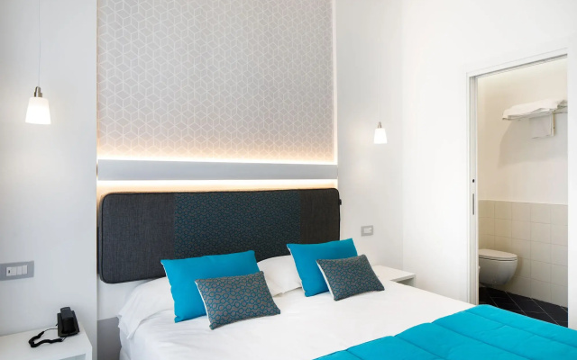Hotel Nice