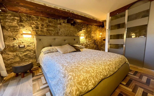 Casa Monaco Luxury Apartment