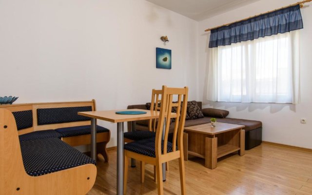 Apartmani Sofija