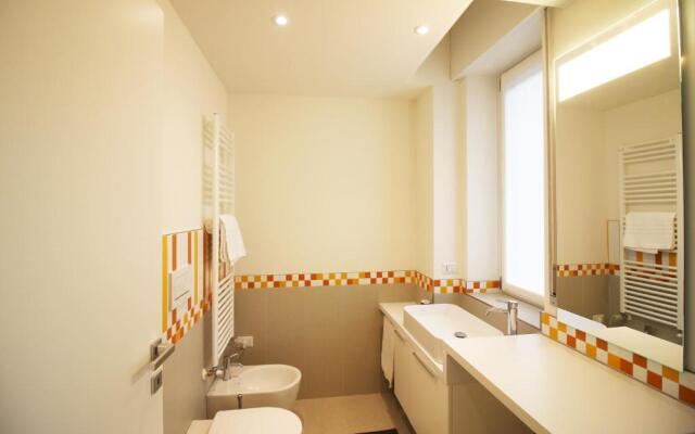 Myresidenceverona