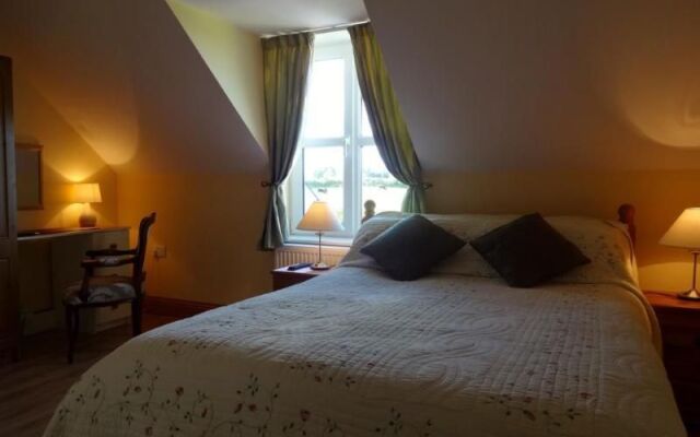 Bunratty Haven