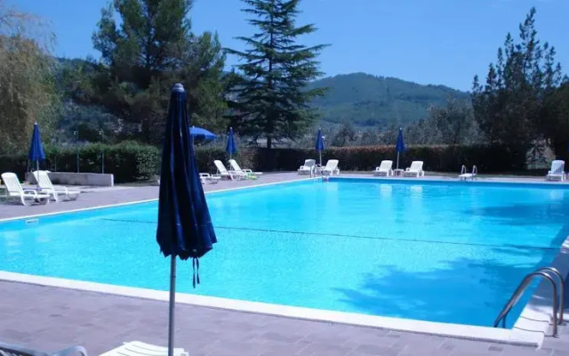 Case Vacanza Citrigni