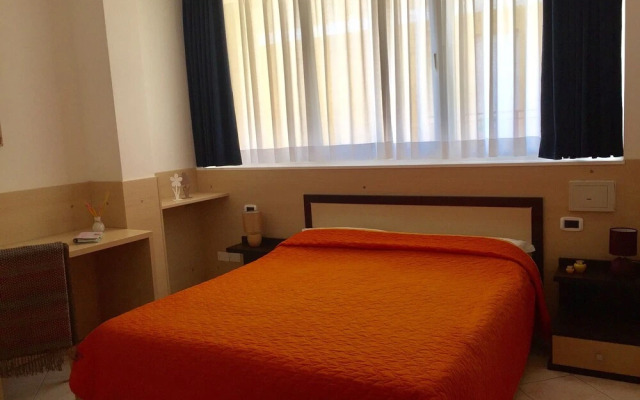 Casa Merano Residence & Restaurant Bibione Centro