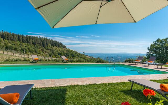 Si-h790-scba0at - Podere Campotorno 18