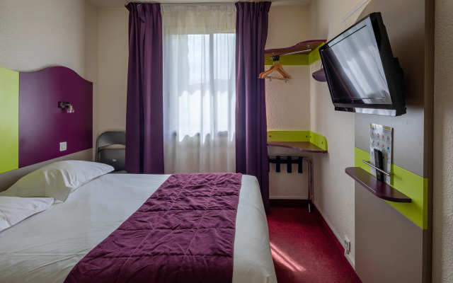 Logis Hôtel Noemys Pont de l’Etoile