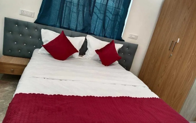 Royal Suites