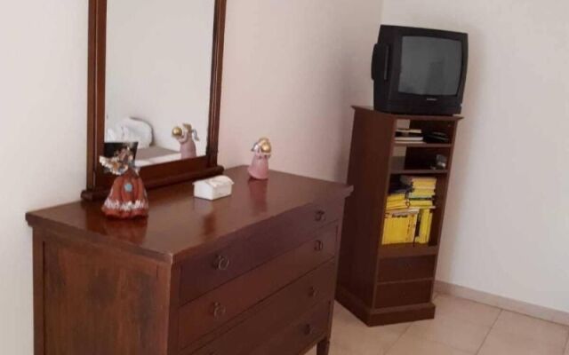 B&B Porta del Gargano