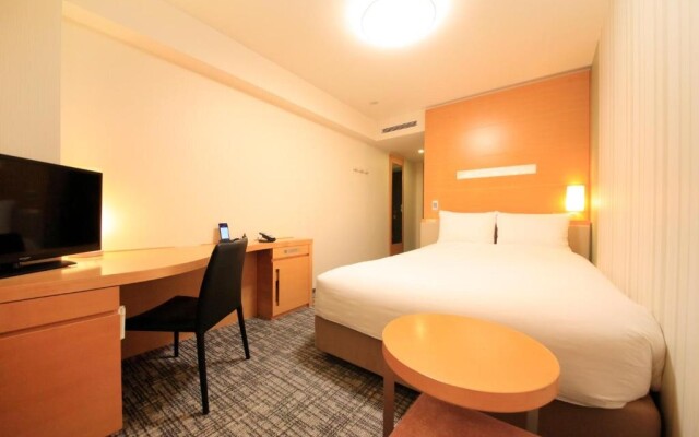 Richmond Hotel Premier Sendai Ekimae