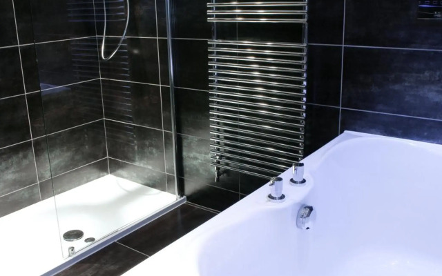 Windermere Suites