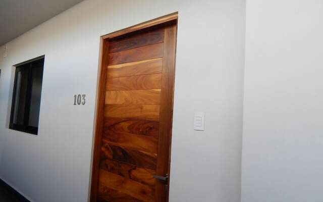 NEW Luxury Condo at Tramonti Los Cabos