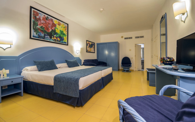 Club Hotel Drago Park